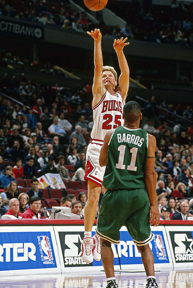 1995-1104-Steve-Kerr-005733957.jpg